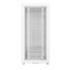 Carcasă PC Deepcool MORPHEUS, Full-Tower, Fără PSU, Negru, 2 image