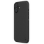 Husă Nillkin iPhone 16 - Super Frosted Shield Pro Magnetic, Negru, 2 image