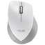 Mouse Wireless ASUS WT465, Alb