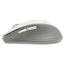 Mouse Wireless ASUS WT465, Alb, 2 image