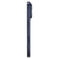 Apple iPhone 17 Pro Max, 12GB/2048GB, Deep Blue, 3 image