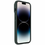 Husă Nillkin iPhone 14 Pro Textured Case S, Negru, 2 image