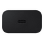 Încărcător Samsung Fast Travel Charger EP-T2510, 25W, Negru, 3 image