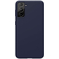 Husă Nillkin Galaxy S21+ - Flex Pure Case, Albastru, 2 image