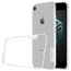 Husă Nillkin iPhone SE/5S/5 - Ultra thin TPU - Nature, Gri, 2 image