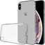 Husă Nillkin iPhone 11 Pro Max - Ultra thin TPU - Nature, Transparent, 4 image