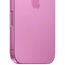 Apple iPhone 16, 128GB, Roz, 2 image