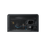 Sursă Alimentare PC Chieftec VEGA M, 850W, ATX,, 3 image
