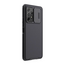 Husă Nillkin Galaxy A53 - Camshield Pro, Negru, 3 image