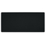 Mouse Pad pentru jocuri RAZER Gigantus V2, Extra Large, Negru, 3 image
