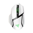 Mouse Wireless Razer Basilisk V3 Pro, Alb