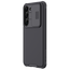 Husă Nillkin Galaxy S23 Camshield Pro, Negru, 3 image