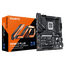 Placă de bază Gigabyte Z890 D PLUS, LGA1851, Intel Z890, ATX