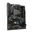 Placă de bază Gigabyte B550 GAMING X V2, AM4, AMD B550, ATX, 2 image