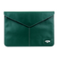 Husă pentru laptop Baggins Magnet, 14", Verde