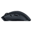 Gaming Mouse Razer DeathAdder V4 Pro, Negru, 3 image