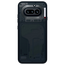 Nothing Phone 4a, 12GB/256GB, Negru, 2 image