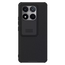 Husă Nillkin CamShield Pro - Xiaomi 14T, Negru