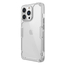 Husă Nillkin iPhone 13 Pro Max - Ultra thin TPU - Nature Pr Mag, Transparent, 2 image