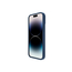 Husă Nillkin iPhone 14 Pro Max, CamShield Silky Silicone, Albastru, 9 image