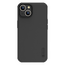 Husă Nillkin iPhone 14 Plus Super Frosted Shield Pro, Negru