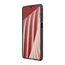 Husă Nillkin Galaxy A73 - Camshield Pro, Negru, 5 image