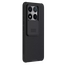 Husă Nillkin CamShield Pro - Xiaomi 14T, Negru, 5 image