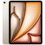 Tabletă Apple iPad Air 13 (2026), Wi-Fi, 12GB/128GB, Starlight