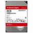 Unitate HDD Western Digital WD Red Pro, 3.5", 26 TB 