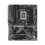 Placă de bază Gigabyte Z790 D, LGA1700, Intel Z790, ATX, 3 image