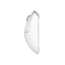 Mouse Wireless Razer DeathAdder V3 Pro, Alb, 3 image
