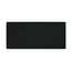 Mouse Pad pentru jocuri RAZER Gigantus V2, Extra Large, Negru, 2 image