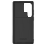 Husă Nillkin Camshield Pro pentru Samsung Galaxy S25 Ultra, Negru, 3 image
