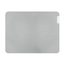 Mouse Pad pentru jocuri RAZER Pro Glide, Medium, Gri, 2 image