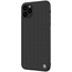 Husă Nillkin iPhone 11 Pro - Textured Case, Negru, 3 image