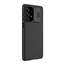 Husă Nillkin Galaxy A73 - Camshield Pro, Negru, 9 image