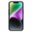 Husă Nillkin iPhone 14 Plus Super Frosted Shield Pro, Negru, 3 image