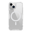 Husă Nillkin iPhone 14 Plus Nature TPU Pro Magnetic, Transparent