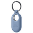 Husă pentru SmartTag Samsung Galaxy SmartTag2, Albastru, 2 image