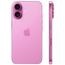 Apple iPhone 16, 128GB, Roz, 6 image