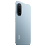 Xiaomi Redmi A7 Pro, 4GB/128GB, Mist Blue, 3 image