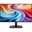 23,8" Monitor Acer EK241YGbi, IPS 1920x1080 FHD, Negru