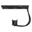Cooler procesor ASUS ProArt LC 360, 3 image