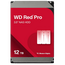 Unitate HDD Western Digital WD Red Pro, 3.5", 12 TB , 2 image