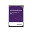 Unitate HDD Western Digital WD Purple Pro, 3.5", 22 TB , 2 image