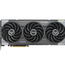 Placă Video ASUS TUF-RTX5070-O12G-GAMING, 12GB GDDR7 192bit, 3 image