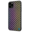 Husă Nillkin iPhone 11 Pro - Twinkle case, Curcubeu, 2 image