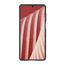Husă Nillkin Galaxy A73 - Camshield Pro, Negru, 3 image