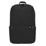 Rucsac pentru Laptop Xiaomi Mi Casual Daypack, 14", Poliester, Negru, 2 image