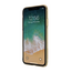 Husă Nillkin iPhone XR - Ultra thin TPU - Nature, Maro, 2 image